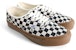 Vans OG Style 43 LX 'Checkerboard Gum' - Corak Dam Papan Gulagetah VN0A3DPBQM6