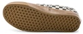 Vans OG Style 43 LX 'Checkerboard Gum' - Corak Dam Papan Gulagetah VN0A3DPBQM6