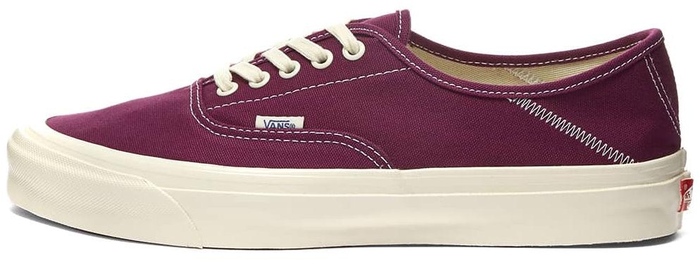 vans-og-style-43-lx-dark-purple