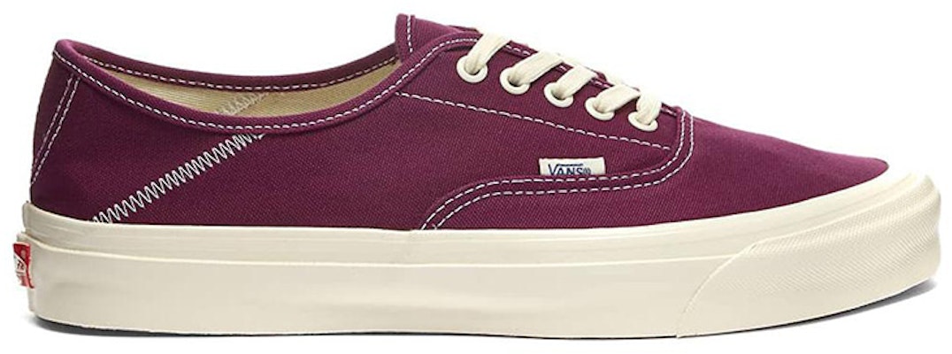 반스 OG 스타일 43 LX '다크 퍼플' VN0A3DPBXEW VN0A3DPBXEW Order 반스 OG 스타일 43 LX '다크 퍼플' VN0A3DPBXEW VN0A3DPBXEW