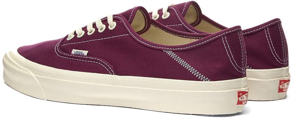 반스 OG 스타일 43 LX '다크 퍼플' VN0A3DPBXEW VN0A3DPBXEW Shop 반스 OG 스타일 43 LX '다크 퍼플' VN0A3DPBXEW VN0A3DPBXEW