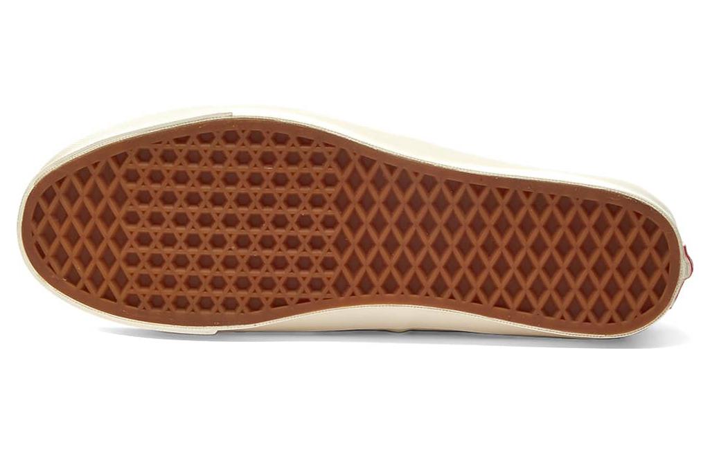 Purchase 반스 OG 스타일 43 LX '다크 퍼플' VN0A3DPBXEW VN0A3DPBXEW