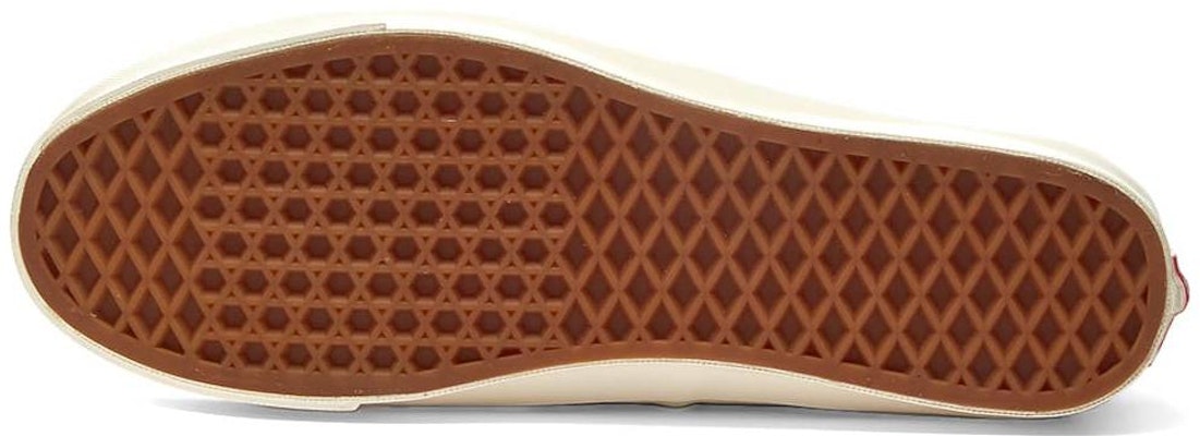 반스 OG 스타일 43 LX '다크 퍼플' VN0A3DPBXEW VN0A3DPBXEW Purchase 반스 OG 스타일 43 LX '다크 퍼플' VN0A3DPBXEW VN0A3DPBXEW