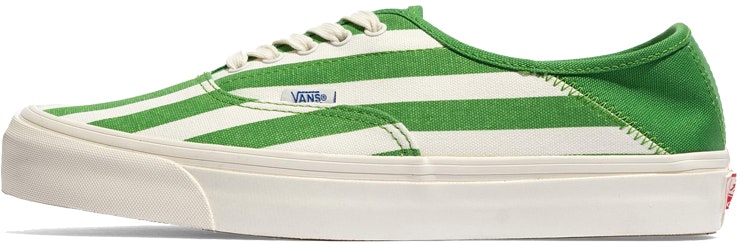 vans-og-style-43-lx-pinstripe-lime