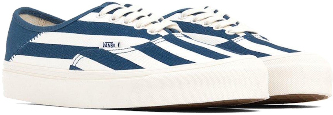 반스 OG 스타일 43 LX 'Pinstripe Navy' VN0A3DPB1X7 VN0A3DPB1X7 Order 반스 OG 스타일 43 LX 'Pinstripe Navy' VN0A3DPB1X7 VN0A3DPB1X7