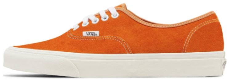 vans-og-style-43-lx-red-orange