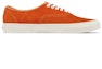 Order Vans OG Gaya 43 LX 'Merah Jingga' VN0A3DPBQME
