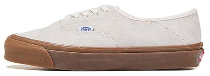 vans-og-style-43-lx-suede-sugar-swizzle