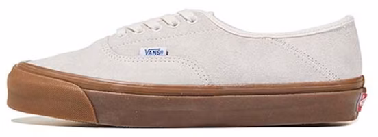 Vans OG Style 43 LX Suede 'Sugar Swizzle' VN0A3DPBQMC Vans OG Style 43 LX Suede 'Sugar Swizzle' VN0A3DPBQMC