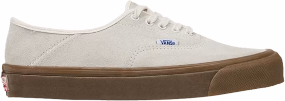 Vans OG Style 43 LX Suede 'Sugar Swizzle' VN0A3DPBQMC Vans OG Style 43 LX Suede 'Sugar Swizzle' VN0A3DPBQMC