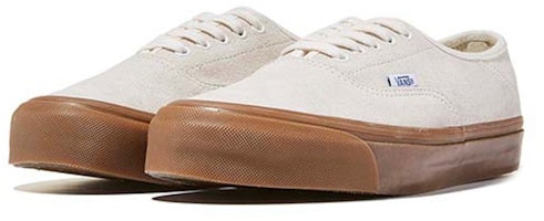 Vans OG Style 43 LX Suede 'Sugar Swizzle' Lelaki Kasual Stylish VN0A3DPBQMC Order Vans OG Style 43 LX Suede 'Sugar Swizzle' Lelaki Kasual Stylish VN0A3DPBQMC