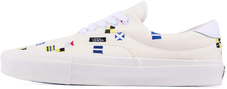 vans-og-style-45-lx-maritime-signal-flag
