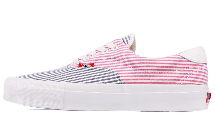 Vans OG Style 45 LX 'Maritime' VN0A4UVGAR7