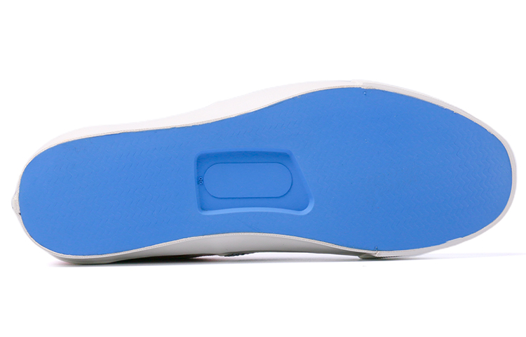 Shop Vans OG Style 45 LX 'Maritime' VN0A4UVGAR7