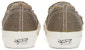 Vans OG Style 48 LX 'Frayed - Jute Canteen' Kasut Lelaki VN000C4S1LE