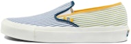 Buy Vans OG Style 48 LX 'Maritime' Lelaki & Wanita VN0A4UVFARA