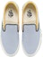 Shop Vans OG Style 48 LX 'Maritime' Lelaki & Wanita VN0A4UVFARA
