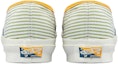 Purchase Vans OG Style 48 LX 'Maritime' Lelaki & Wanita VN0A4UVFARA
