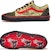 Vans OKEH x Old Skool 'Hijau Hitam' VN000D3H203
