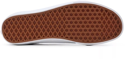 Vans Old School 'Llama Eléctrica' VN0A5KRFB03 Purchase Vans Old School 'Llama Eléctrica' VN0A5KRFB03