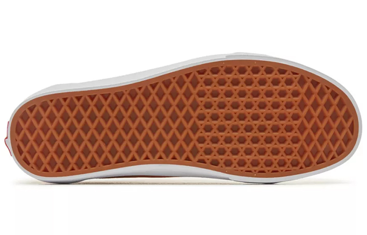 Purchase Vans Kulit Sekolah Lama Coklat VA38G1U5K