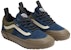 Vans Old School MTE-2 'Teal Brown' Lelaki Kasual VN0009QEY2U