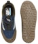 Shop Vans Old School MTE-2 'Teal Brown' Lelaki Kasual VN0009QEY2U