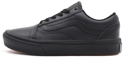 WIND AND SEA x Vans Old Skool 黒 (ウィンダンシー バンズ WIND AND SEA x Vans Old Skool 黒 (ウィンダンシー バンズ