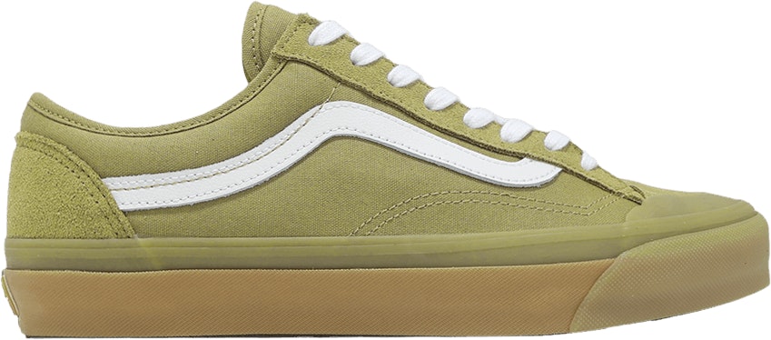 vans-old-skool-136-lx-khaki-white-vn-000-shmff-9