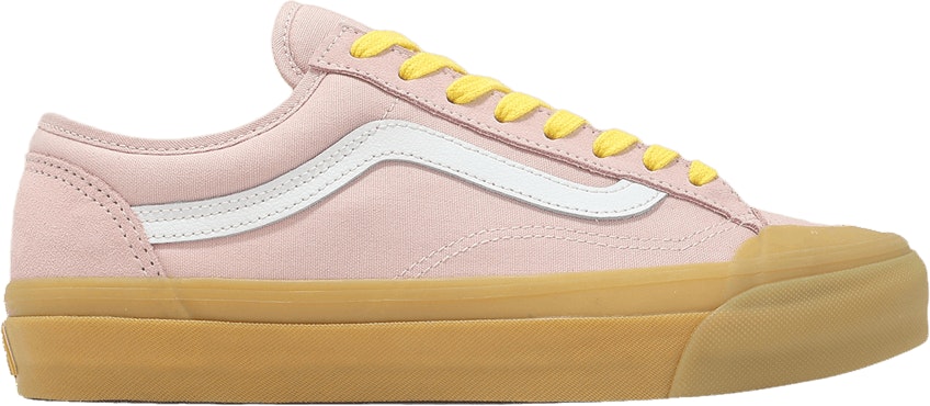 vans-old-skool-136-lx-lotus-double-light-gum-vn-000-shmfeb