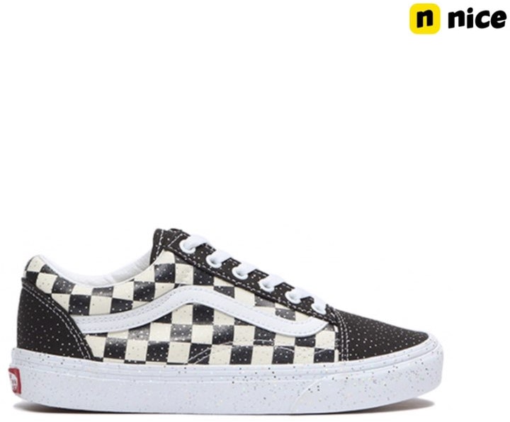 vans-old-skool-2020-classic-checkerboard-vn-0-a4-u3-b2-na-1
