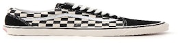 Buy Vans Old Skool 36 'Hitam' VN0A38G20AK1