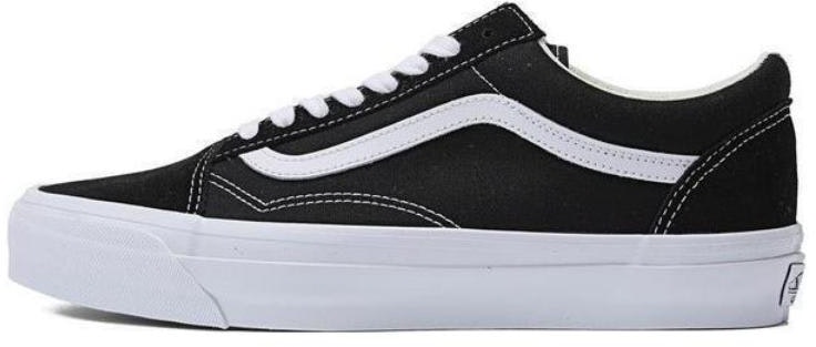 vans-old-skool-36-black-white-vn-000-cqdba-2