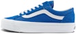 Vans Old Skool 36 'Biru' VN000S52Y6Z