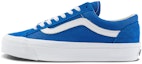 Buy Vans Old Skool 36 'Biru' VN000S52Y6Z