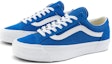 Order Vans Old Skool 36 'Biru' VN000S52Y6Z