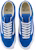 Vans Old Skool 36 'Biru' VN000S52Y6Z