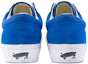 Purchase Vans Old Skool 36 'Biru' VN000S52Y6Z