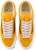 Vans Old Skool 36 'Kuning Citrus' VN000S52CTR