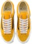 Lookbook Vans Old Skool 36 'Kuning Citrus' VN000S52CTR