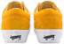 Vans Old Skool 36 'Kuning Citrus' VN000S52CTR
