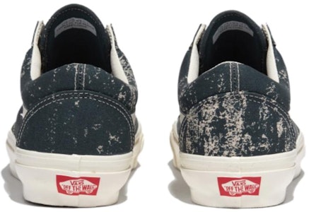 Vans Old Skool 36 '绿白' 运动鞋 VN000CT92LN Shop Vans Old Skool 36 '绿白' 运动鞋 VN000CT92LN