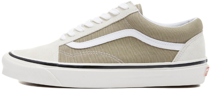 vans-old-skool-36-grey-white-vn-0-a38-g2-vru