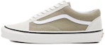 Buy Vans Old Skool 36 'Kelabu Putih' VN0A38G2VRU