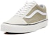 Vans Old Skool 36 'Kelabu Putih' VN0A38G2VRU
