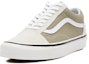 Order Vans Old Skool 36 'Kelabu Putih' VN0A38G2VRU