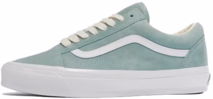 Vans Old Skool 36 'Iceberg' VN000CQDCPG Vans Old Skool 36 'Iceberg' VN000CQDCPG