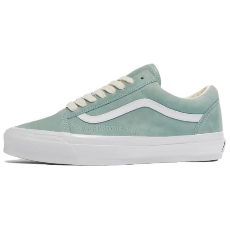 Vans Old Skool 36 'Iceberg' VN000CQDCPG