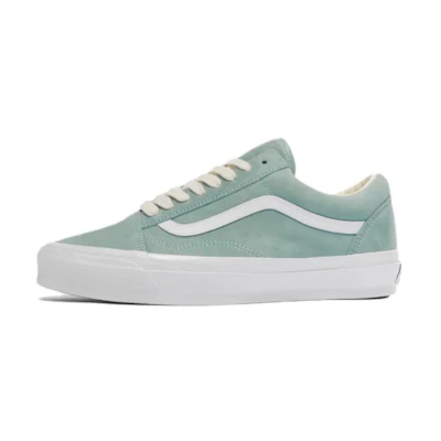 Vans Old Skool 36 'Iceberg'