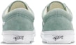 Lookbook Vans Old Skool 36 'Iceberg' Lelaki Wanita Kasut Populer Malaysia. VN000CQDCPG